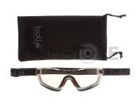 COBRA CSP Lens 4
