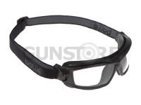 ULTIM8 Clear Lens 0