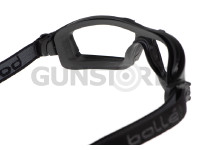 ULTIM8 Clear Lens 1