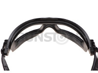 ULTIM8 Clear Lens 3
