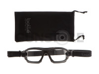 ULTIM8 Clear Lens 4