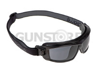 ULTIM8 Smoke Lens 0