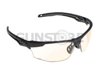 TYRON CSP Lens
