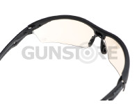 TYRON CSP Lens 1