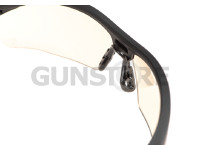 TYRON CSP Lens 2