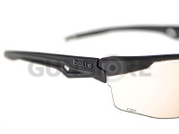 TYRON CSP Lens 3