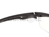 TYRON CSP Lens 4