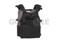 CPC QR Plate Carrier