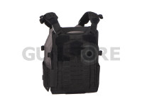 CPC QR Plate Carrier 1