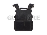 CPC QR Plate Carrier 2