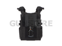 CPC QR Plate Carrier 3