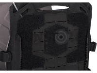 CPC QR Plate Carrier 4