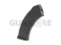 Magazine for AK47 7.62x39 30rds