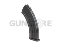 Magazine for AK47 7.62x39 30rds 1
