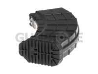 Magazine for AK47 7.62x39 30rds 2