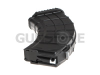 Magazine for AK47 7.62x39 30rds 3