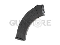 Magazine for AK47 7.62x39 40rds 0