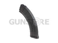 Magazine for AK47 7.62x39 40rds 1