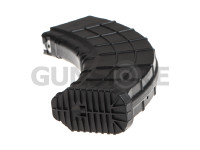 Magazine for AK47 7.62x39 40rds 2