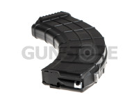 Magazine for AK47 7.62x39 40rds 3