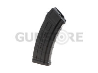 Magazine for AK74 5.45x39 30rds 0
