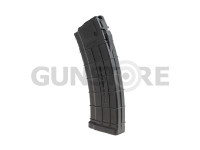 Magazine for AK74 5.45x39 30rds 1