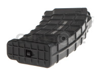 Magazine for AK74 5.45x39 30rds 2