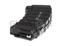 Magazine for AK74 5.45x39 30rds 3