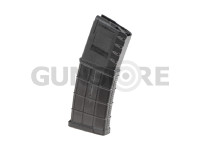 Magazine for AR-15 5.56x45 30rds 0