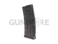 Magazine for AR-15 5.56x45 30rds 1