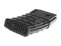 Magazine for AR-15 5.56x45 30rds 2