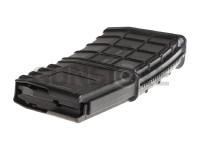 Magazine for AR-15 5.56x45 30rds 3
