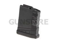 Magazine for AR-10 7.62x51 10rds