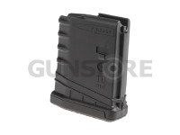 Magazine for AR-10 7.62x51 10rds 1