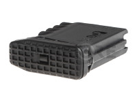 Magazine for AR-10 7.62x51 10rds 2