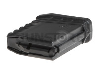 Magazine for AR-10 7.62x51 10rds 3