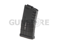 Magazine for AR-10 7.62x51 20rds