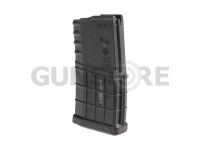 Magazine for AR-10 7.62x51 20rds 1