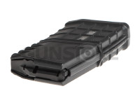 Magazine for AR-10 7.62x51 20rds 2