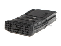 Magazine for AR-10 7.62x51 20rds 3