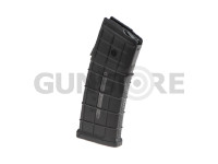 Magazine for AUG 5.56x45 30rds 0