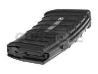 Magazine for AUG 5.56x45 30rds 2