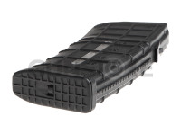 Magazine for AUG 5.56x45 30rds 3