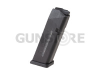 Magazine for Glock 9mm 17rds 0