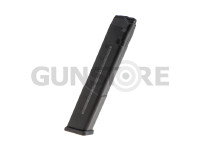 Magazine for Glock 9mm 30rds 0
