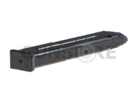 Magazine for Glock 9mm 30rds 2