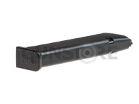 Magazine for Glock 9mm Para 24rds 2