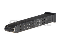 Magazine for Glock 9mm Para 24rds 3