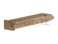 Magazine for Glock 9mm Para 24rds 2