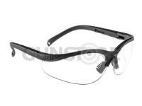 Performance Shooting Glasses 0